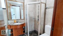 Tanglin View (D3), Condominium #481303661